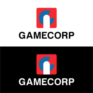 Logo Design by fespinosan for this project | Design: #23745650