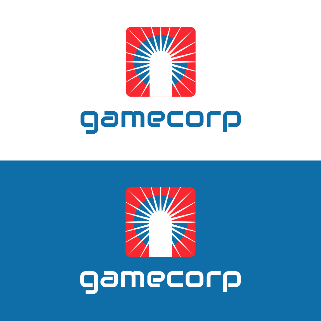 Logo Design by fespinosan for this project | Design #23766419