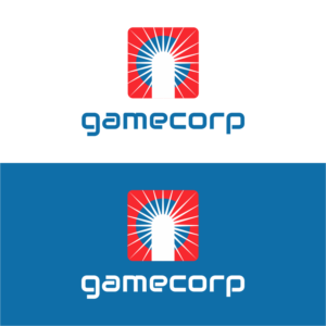 Logo Design by fespinosan for this project | Design: #23766419