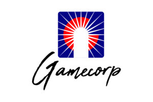 Logo Design by fespinosan for this project | Design: #23774571