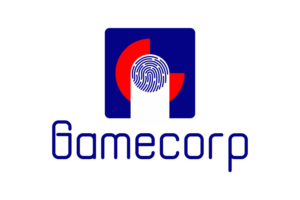 Logo Design by fespinosan for this project | Design: #23824216