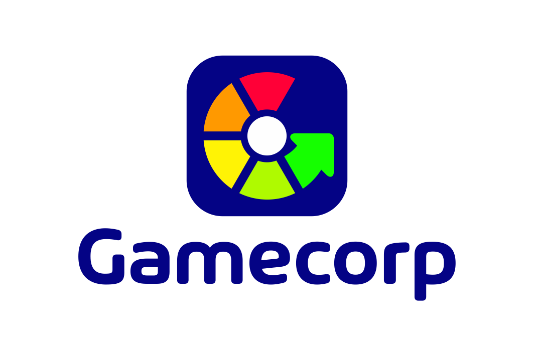 Diseño de Logo por fespinosan para este proyecto | Diseño #23830129