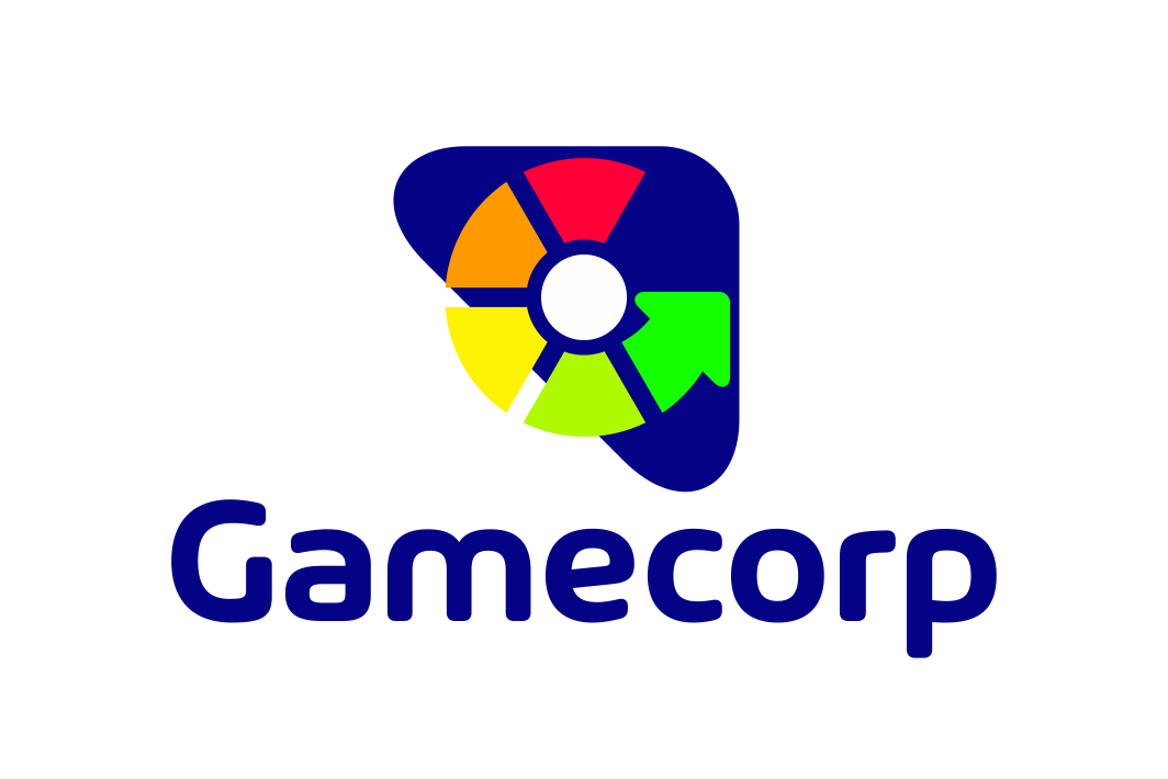 Logo Design by fespinosan for this project | Design #23830935