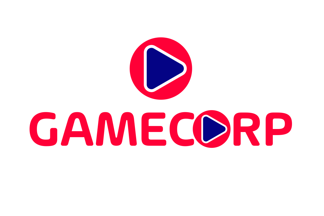 Diseño de Logo por fespinosan para este proyecto | Diseño #23832601