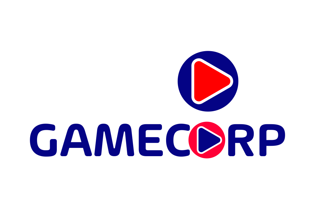 Logo Design by fespinosan for this project | Design #23838734