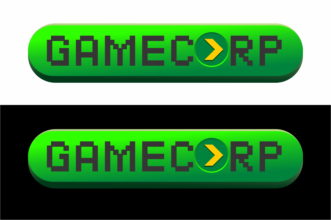 Logo Design by fespinosan for this project | Design #23840657