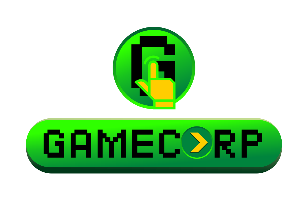 Logo Design by fespinosan for this project | Design #23866122