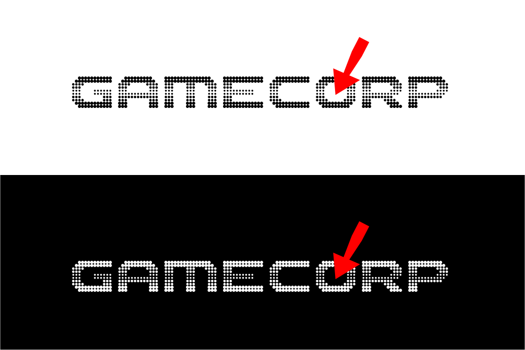 Logo Design by fespinosan for this project | Design #23871838