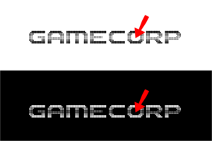 Logo Design by fespinosan for this project | Design: #23871838