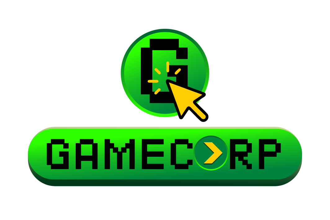 Diseño de Logo por fespinosan para este proyecto | Diseño #24014216