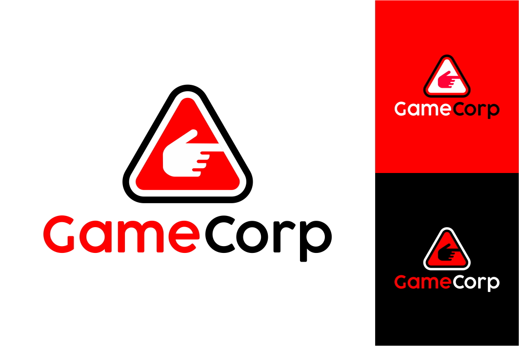 Logo-Design von fespinosan für dieses Projekt | Design #24277192