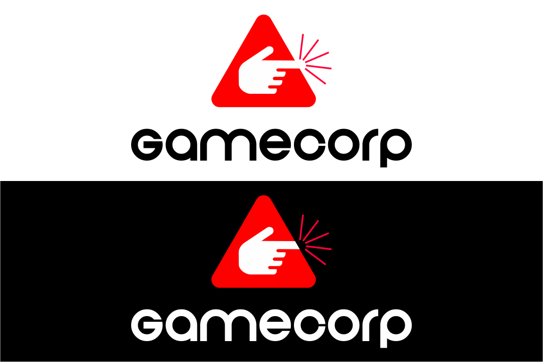 Diseño de Logo por fespinosan para este proyecto | Diseño #24305224