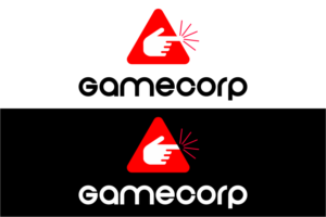 Diseño de Logo por fespinosan para este proyecto | Diseño: #24305224