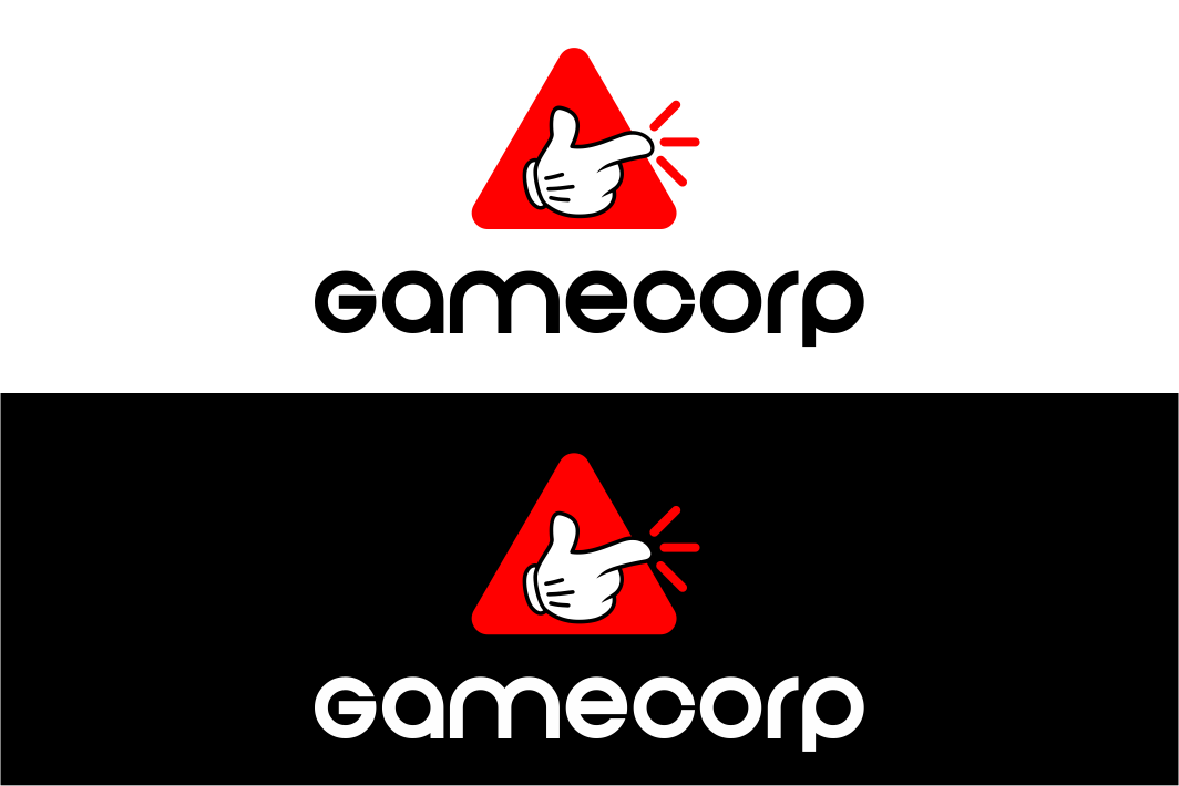 Diseño de Logo por fespinosan para este proyecto | Diseño #24314379