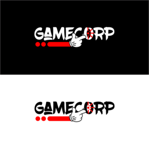 Diseño de Logo por fespinosan para este proyecto | Diseño: #24376535