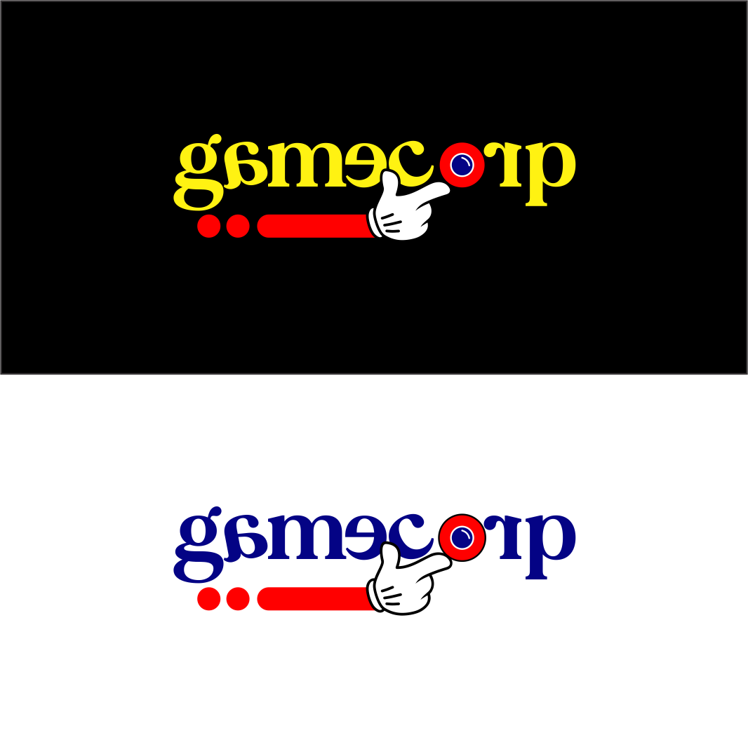 Diseño de Logo por fespinosan para este proyecto | Diseño #24377812