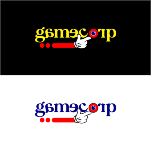 Diseño de Logo por fespinosan para este proyecto | Diseño: #24377812