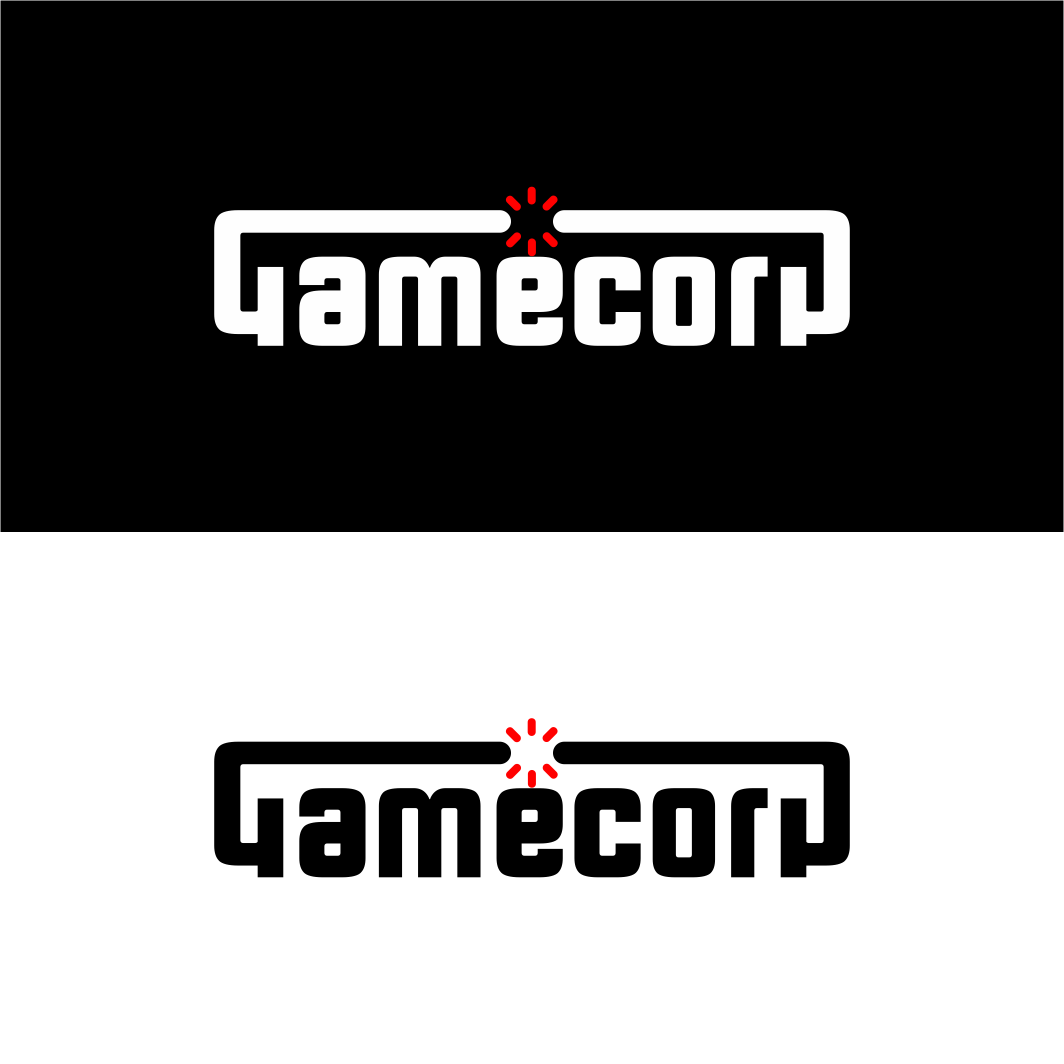 Diseño de Logo por fespinosan para este proyecto | Diseño #24404758