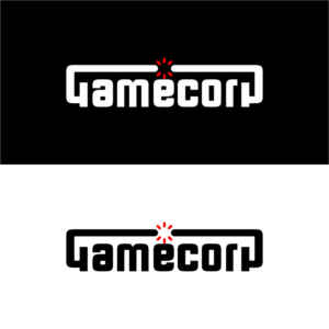 Diseño de Logo por fespinosan para este proyecto | Diseño: #24404758