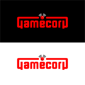 Diseño de Logo por fespinosan para este proyecto | Diseño: #24414477