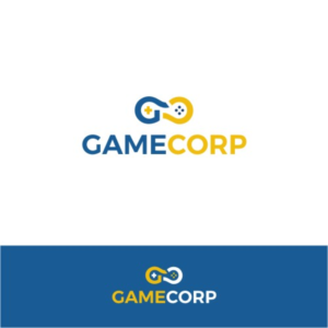 Logo Design by iamrady for this project | Design: #23827526