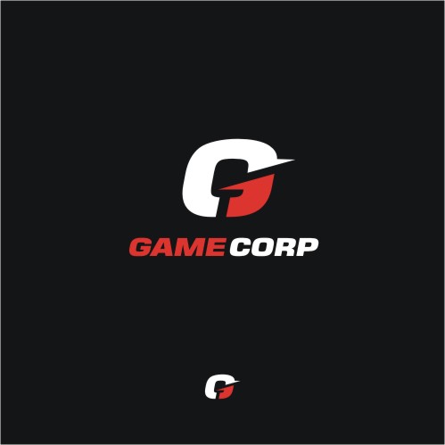 Logo Design by iamrady for this project | Design #24279724