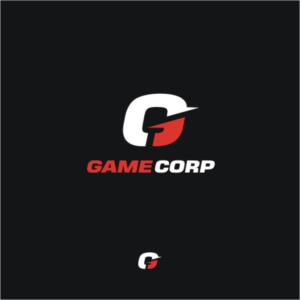 Logo Design by iamrady for this project | Design: #24279724