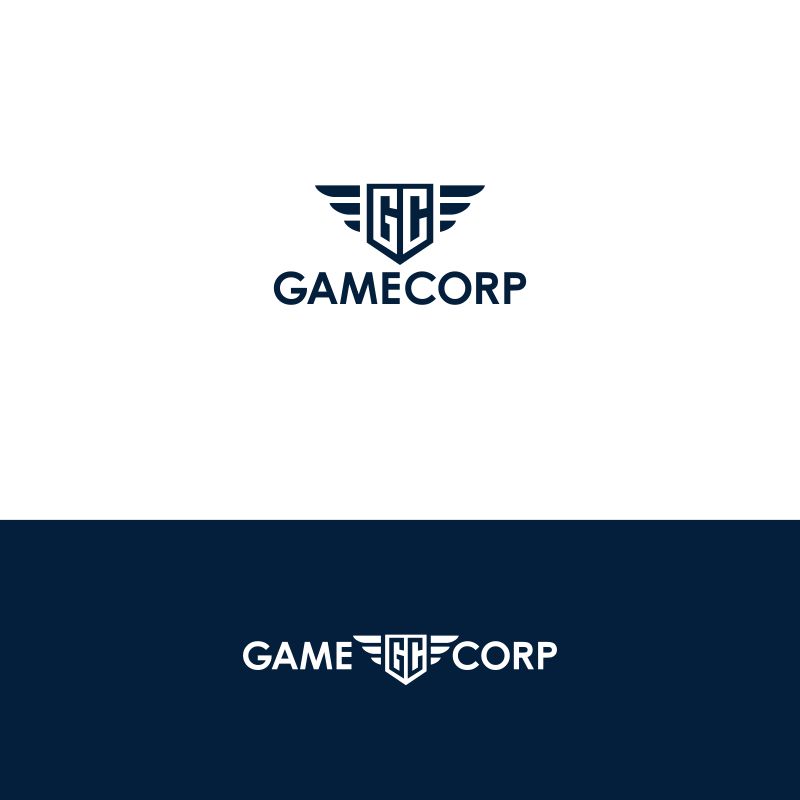 Logo-Design von feellifedesigner für dieses Projekt | Design #23732563