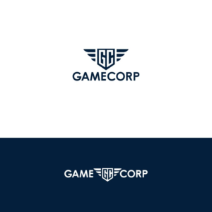 Logo-Design von feellifedesigner für dieses Projekt | Design: #23732563