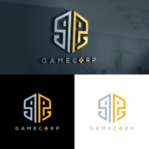 Logo Design by S.I.D for this project | Design: #23733669