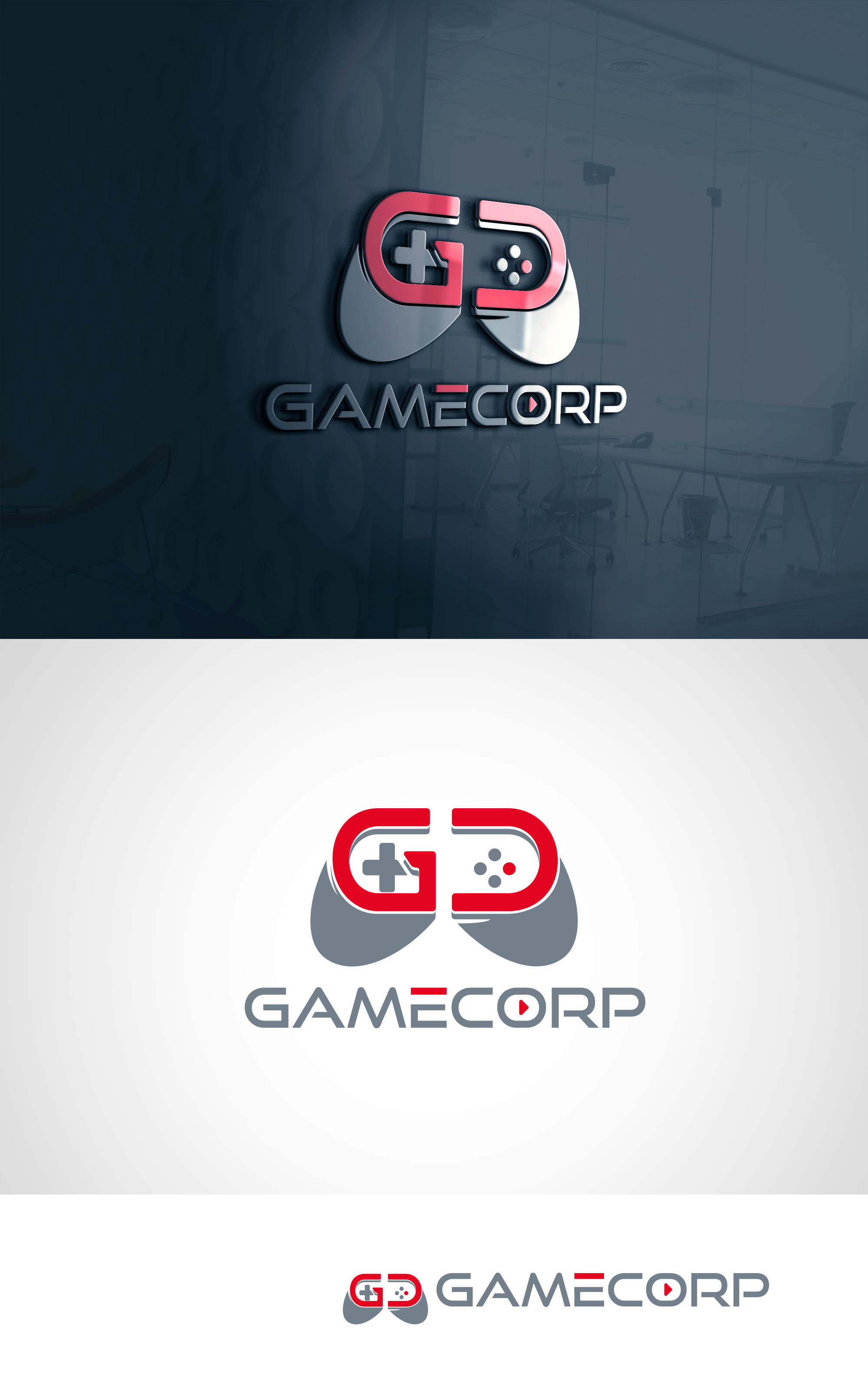 Logo Design by Taya Bright for this project | Design #23768405