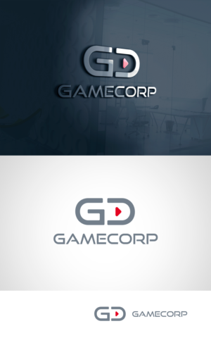 Logo Design by Taya Bright for this project | Design: #23768406