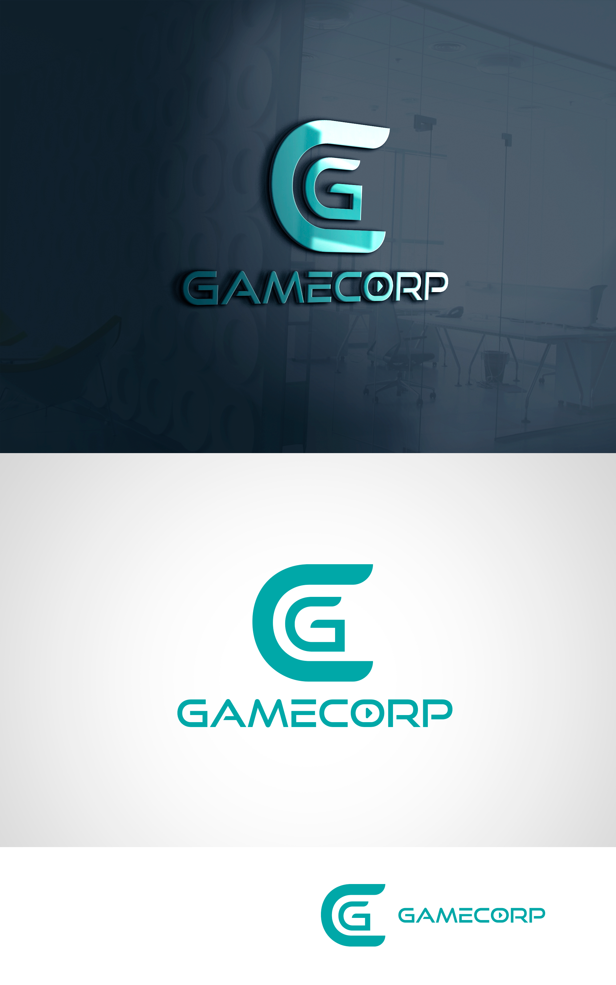 Logo Design by Taya Bright for this project | Design #23768407