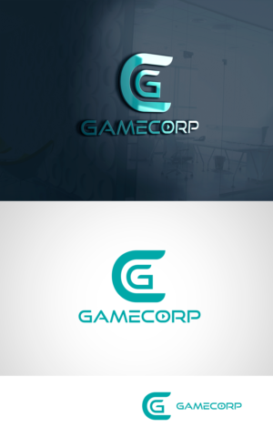 Logo Design by Taya Bright for this project | Design: #23768407