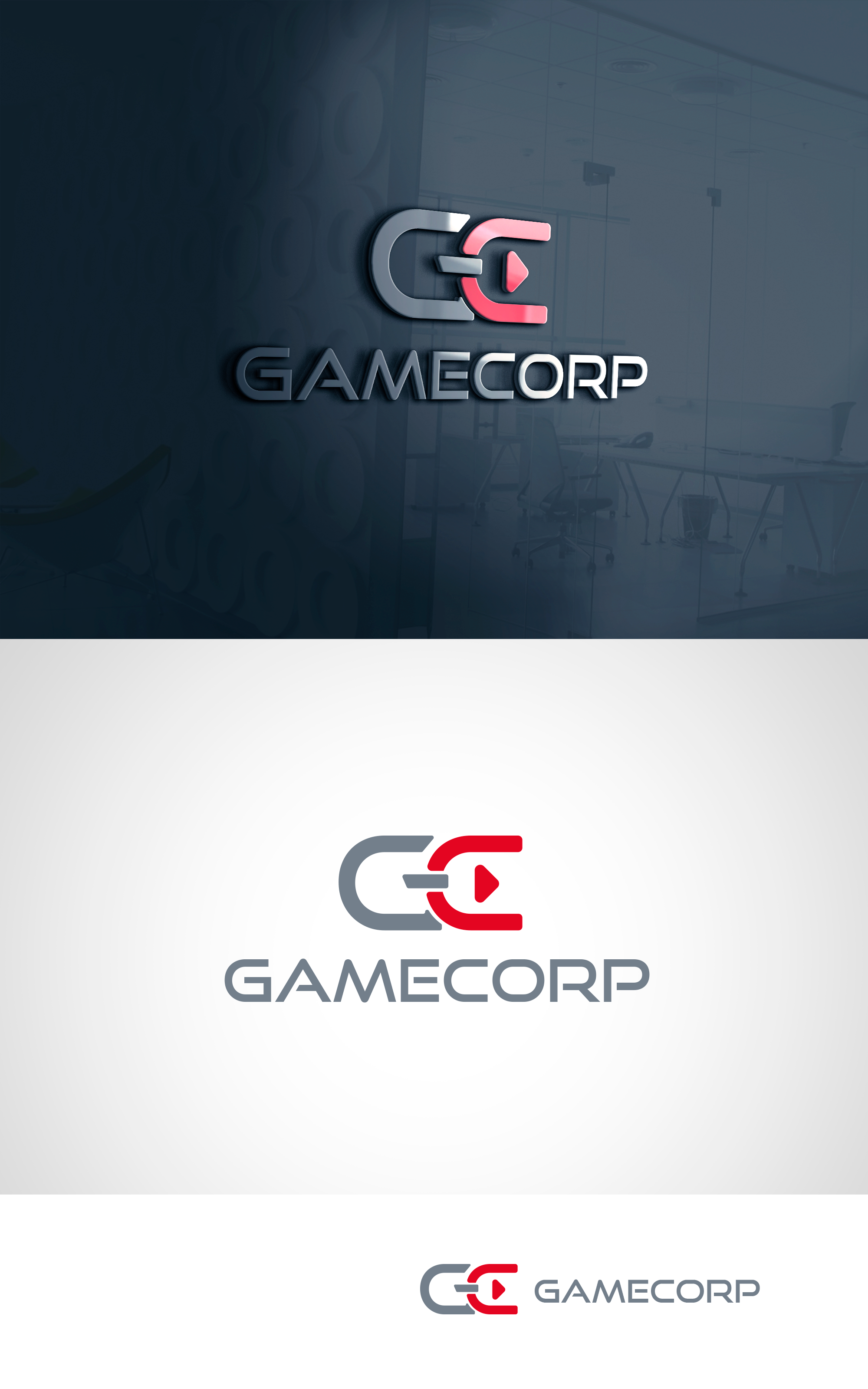 Diseño de Logo por Taya Bright para este proyecto | Diseño #23768408