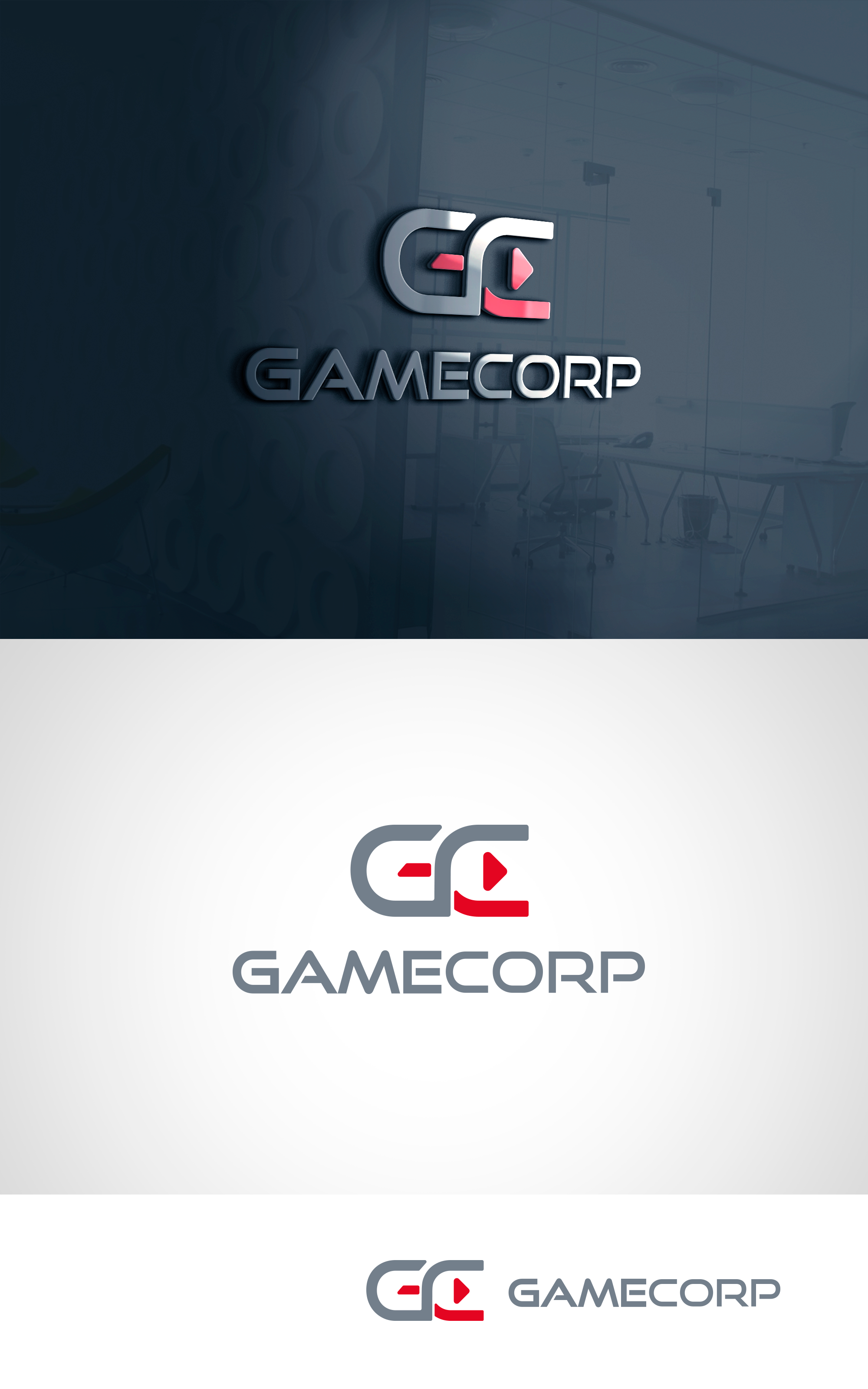 Logo Design by Taya Bright for this project | Design #23768409