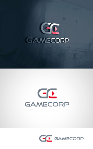 Logo Design by Taya Bright for this project | Design: #23768409