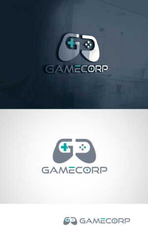 Diseño de Logo por Taya Bright para este proyecto | Diseño #23768413