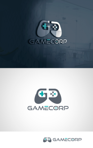 Logo Design by Taya Bright for this project | Design: #23768472