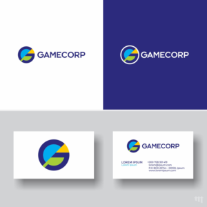Diseño de Logo por MBARO para este proyecto | Diseño: #23764552