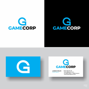 Diseño de Logo por MBARO para este proyecto | Diseño: #23764553