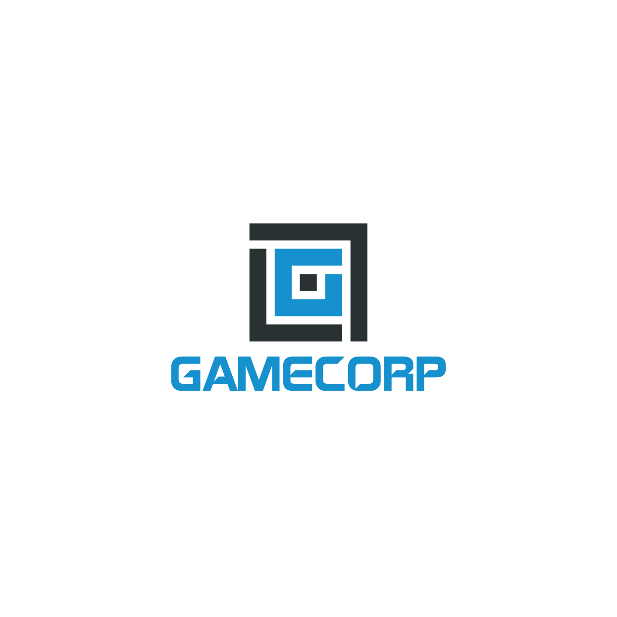 Logo-Design von rozT für dieses Projekt | Design #23778549