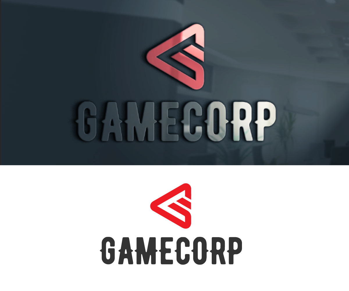 Logo Design by MehediHasan771 for this project | Design #23737112