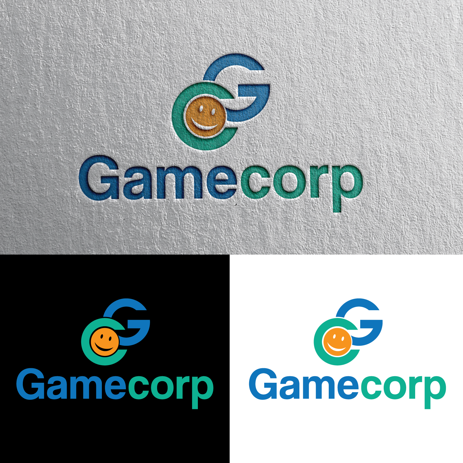 Logo Design by concepts for this project | Design #23780690