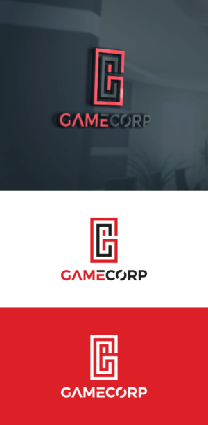 Diseño de Logo por fatiyadesign para este proyecto | Diseño: #23737499