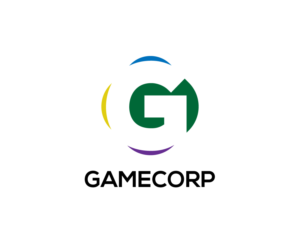 Logo Design by taufik_alrahman for this project | Design: #23773965