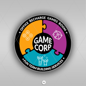 Logo-Design von DA. für dieses Projekt | Design: #23770394