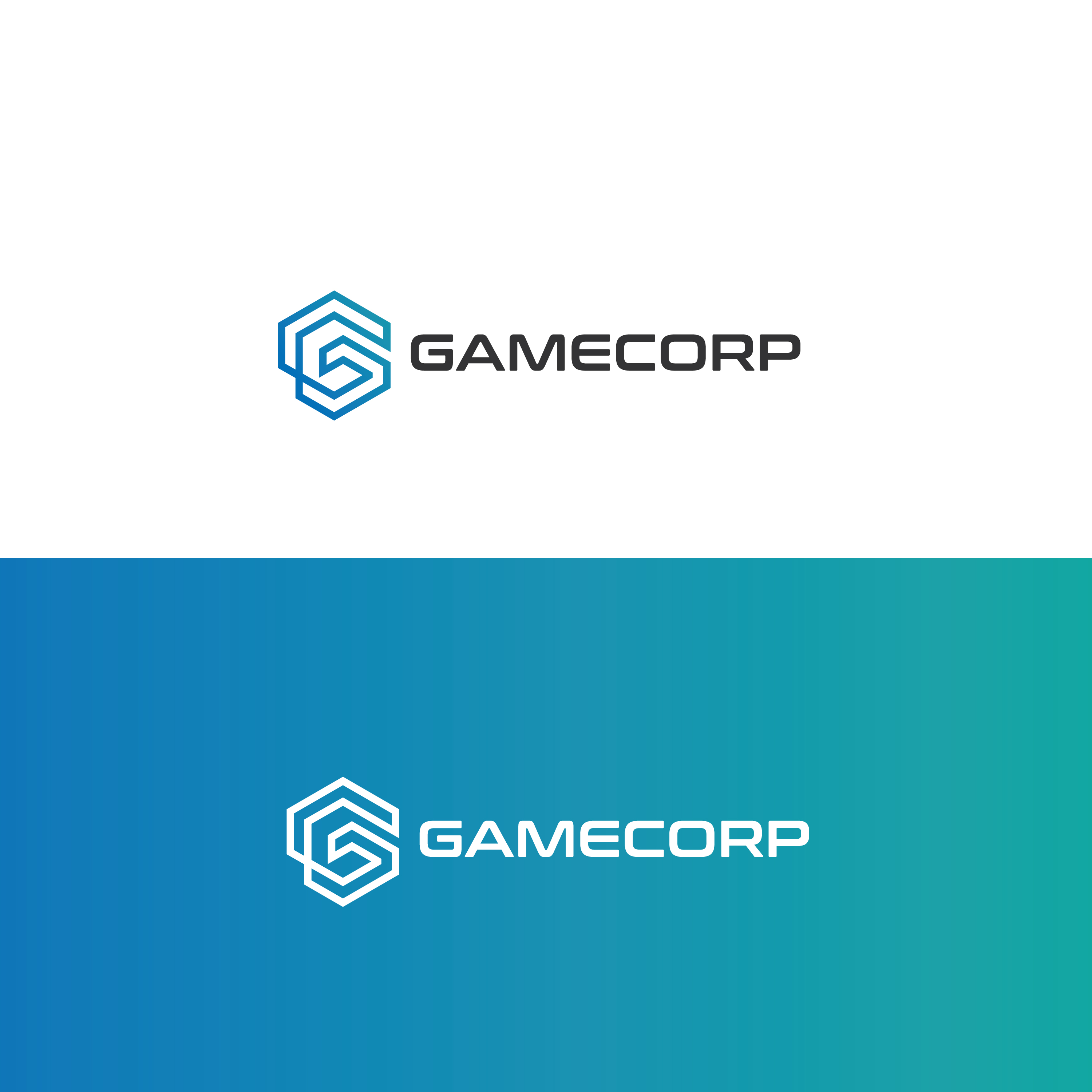 Diseño de Logo por sherman para este proyecto | Diseño #23748425