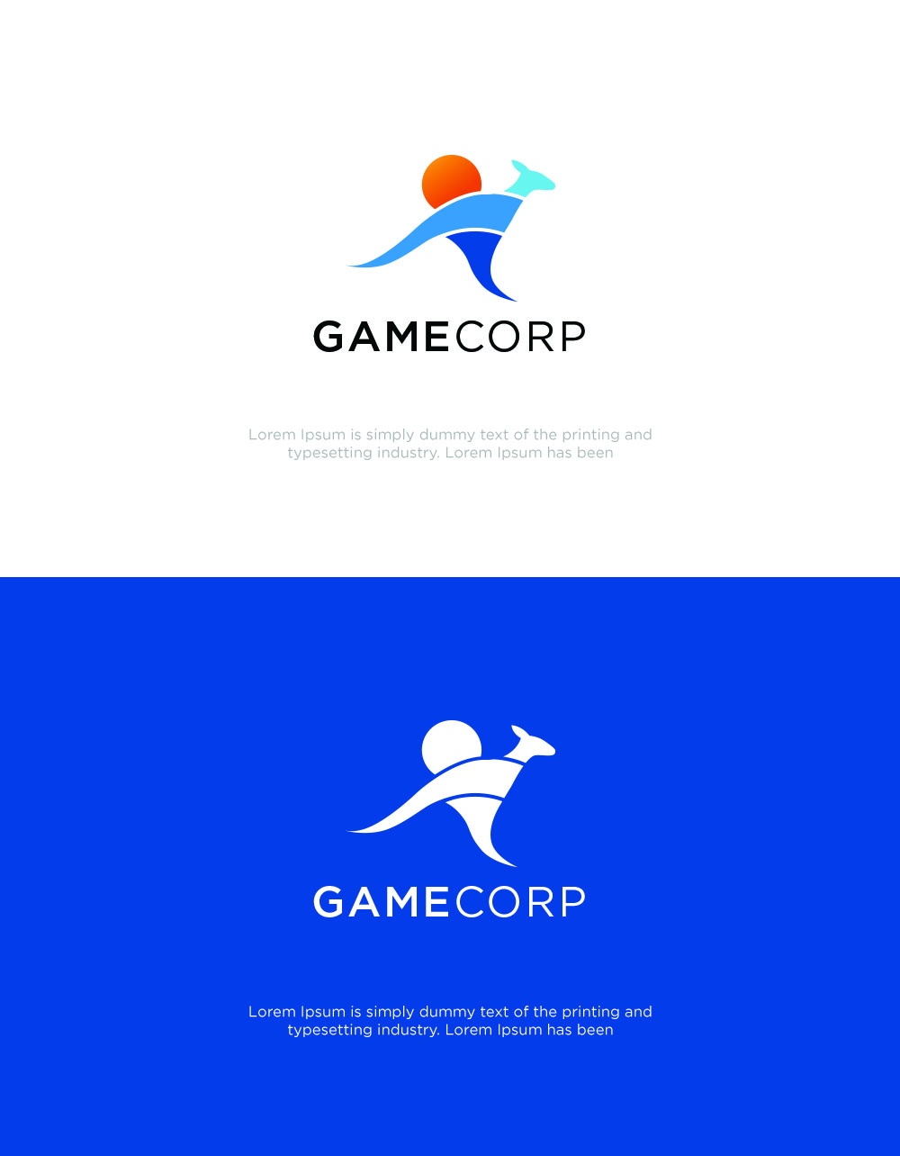 Diseño de Logo por luthfanajah 2 para este proyecto | Diseño #23842382