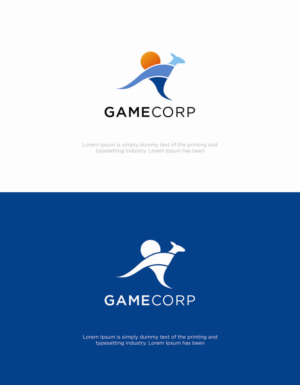 Diseño de Logo por luthfanajah 2 para este proyecto | Diseño: #23842382